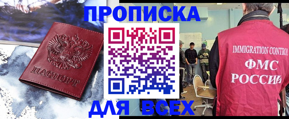 временная регистрация поиск в Долгопрудном